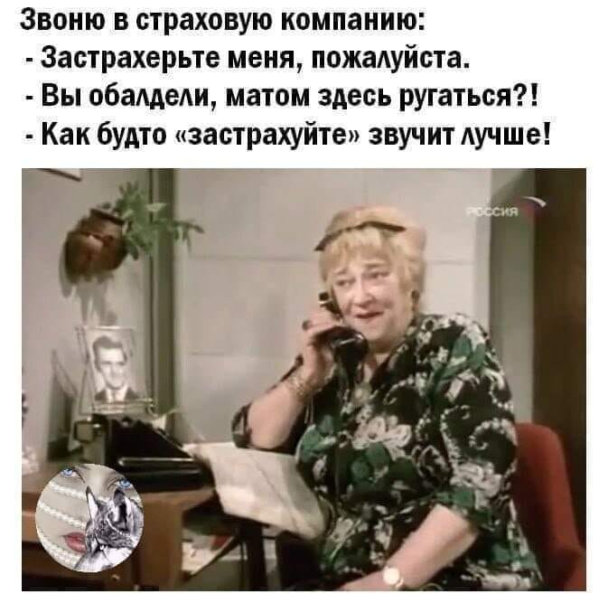 original.jpg