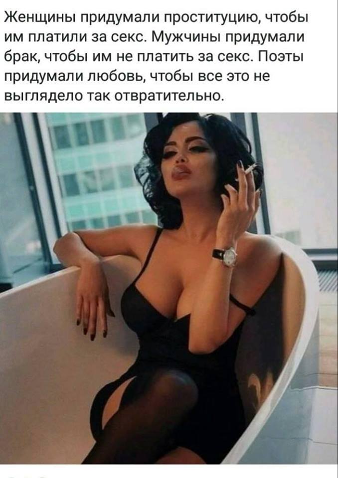 original.jpg
