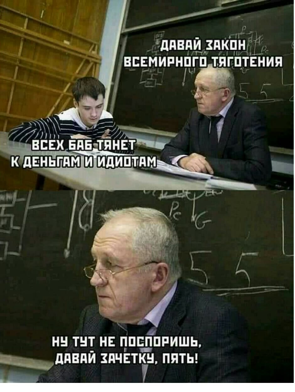 original.jpg