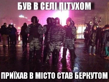 original-vlmnwkolh24.webp