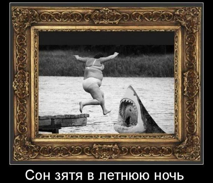 original.webp