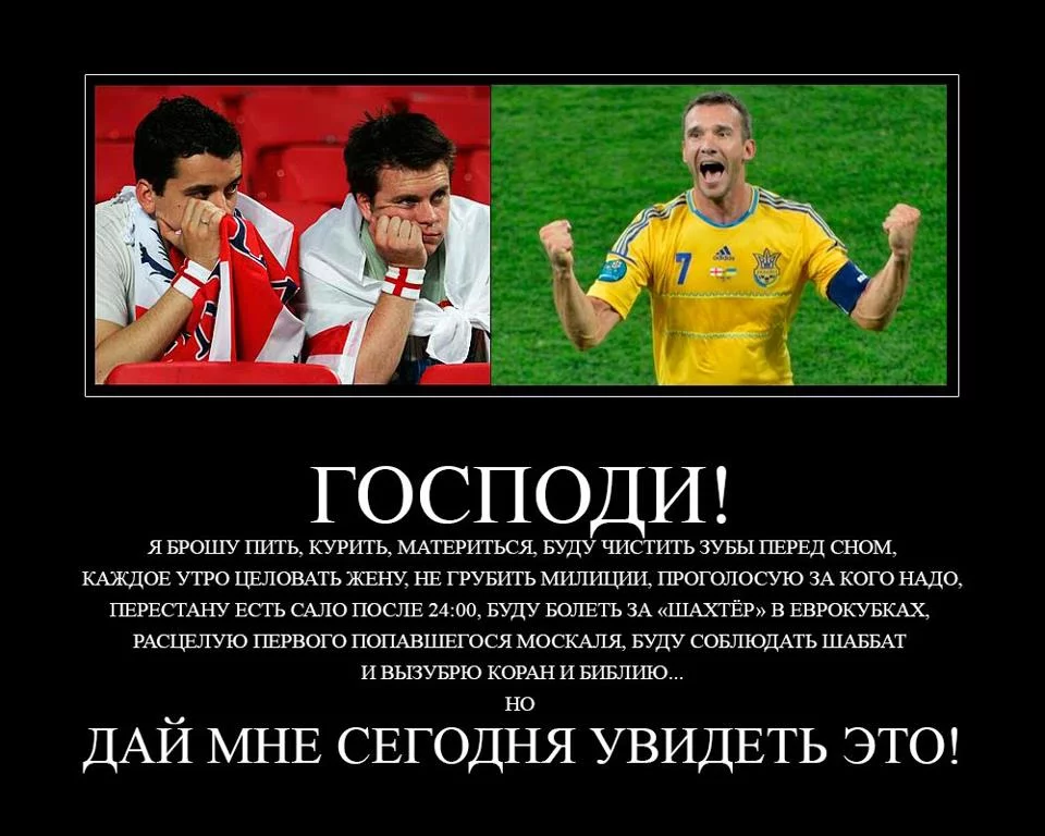 original.webp