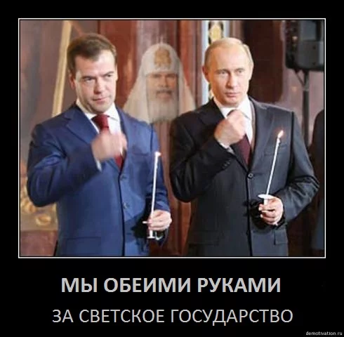 original.webp