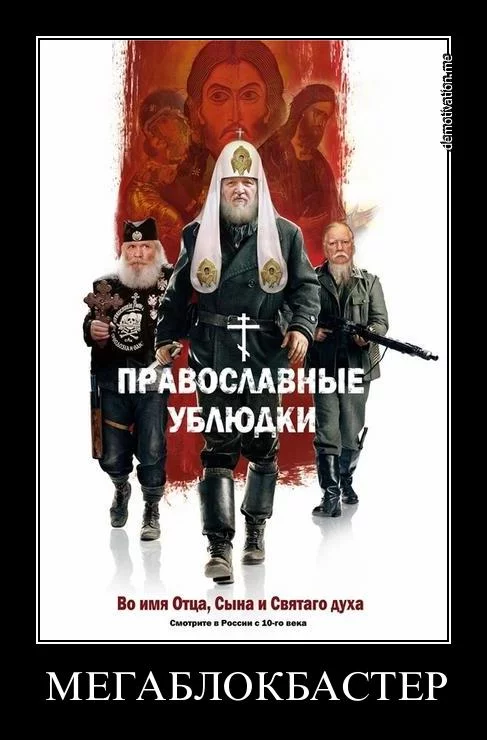 original.webp