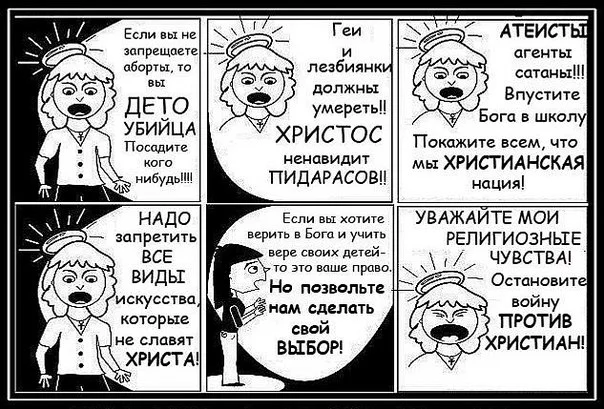 original.webp