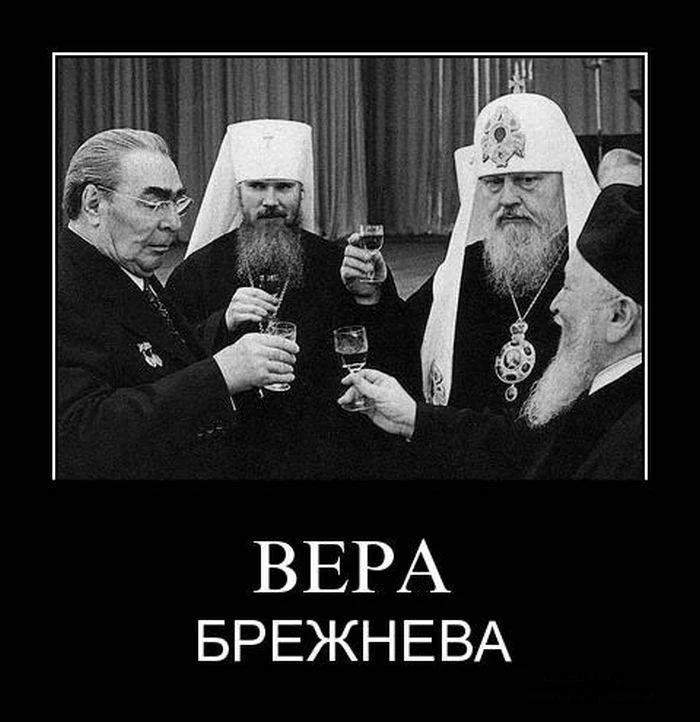 original.webp