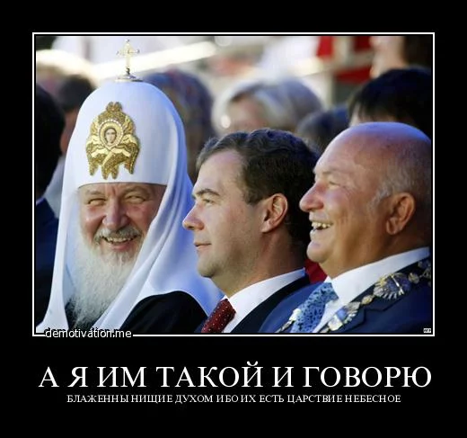 original.webp