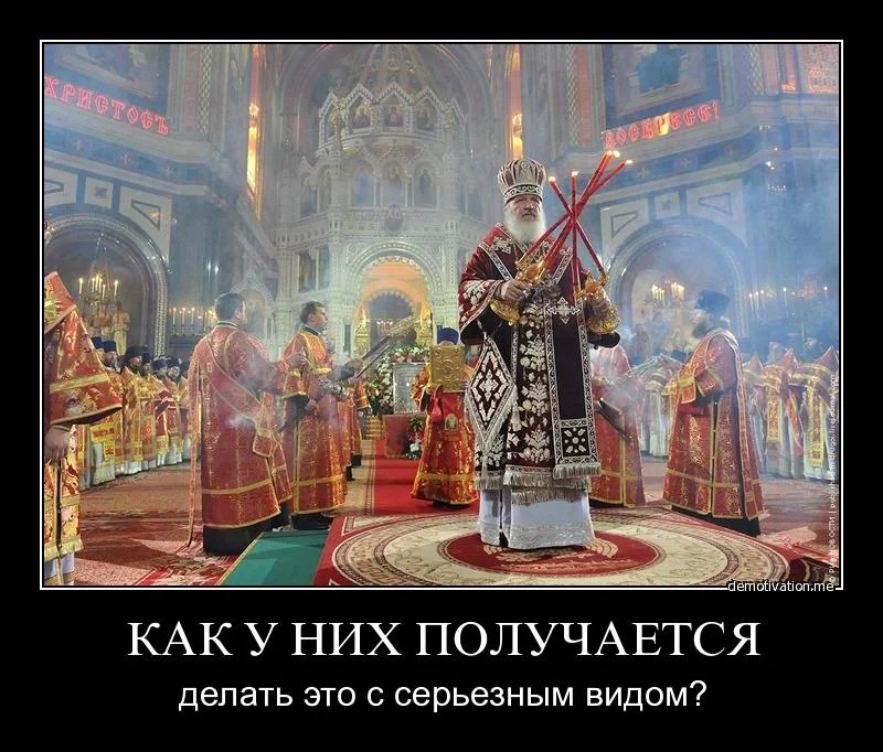 original.webp