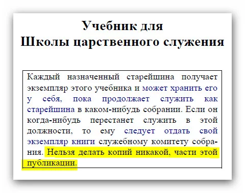 original.webp