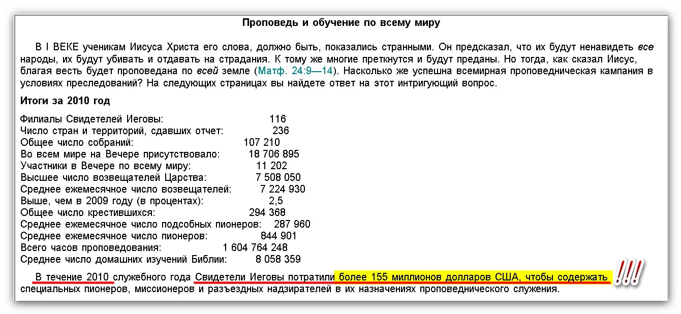 original.webp