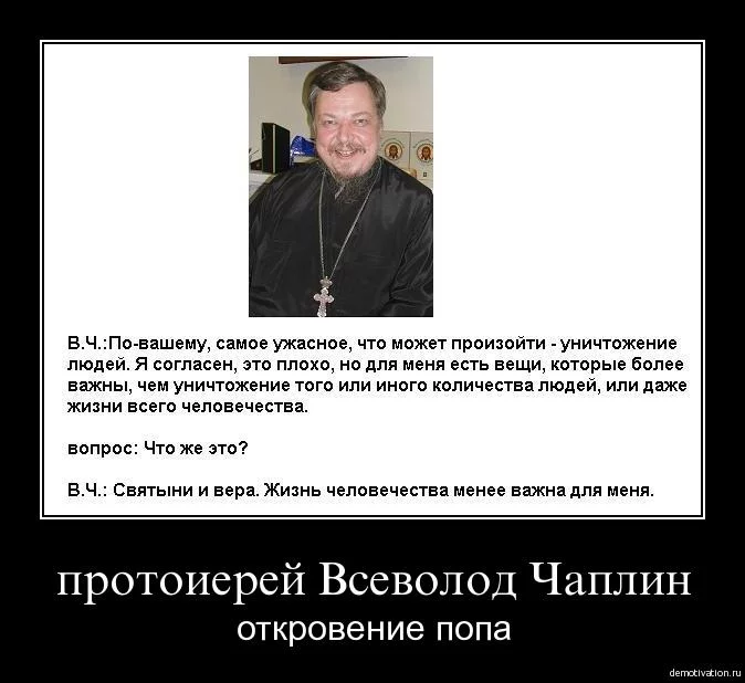 original.webp