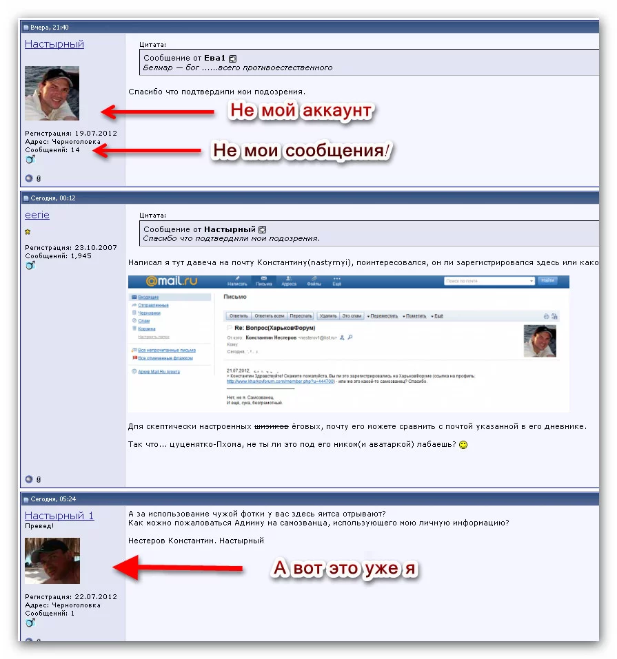 original.webp