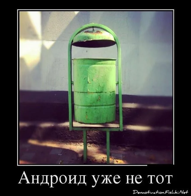 original.webp