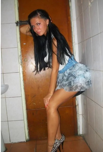 original.webp