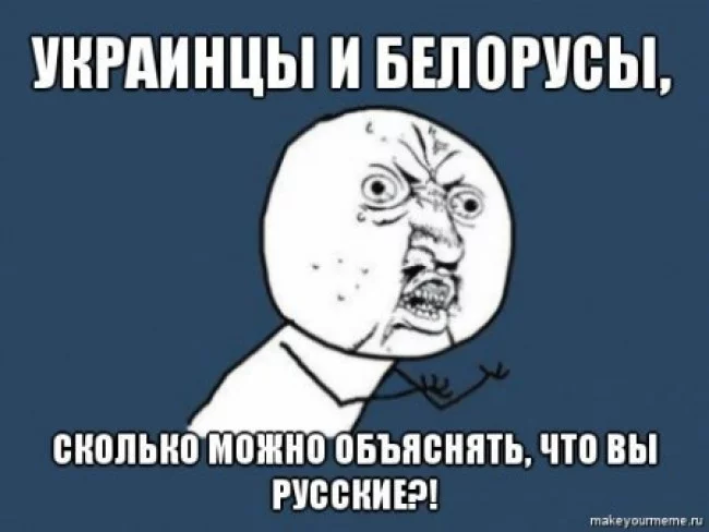 original.webp