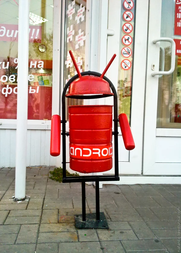 original.webp
