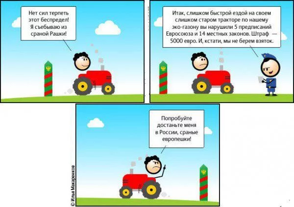 original.webp