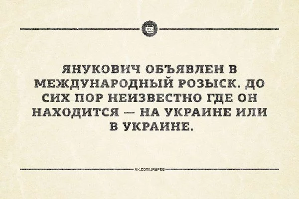 original.webp