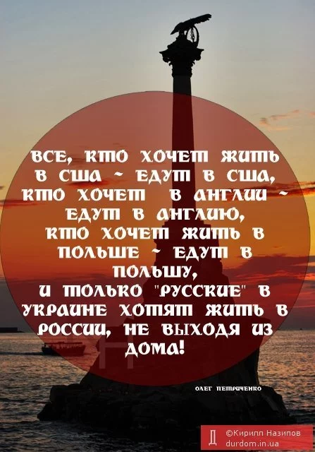 original.webp