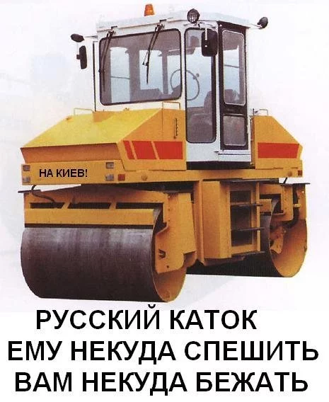 original.webp