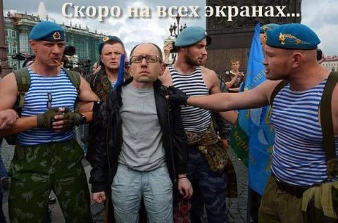 original.webp