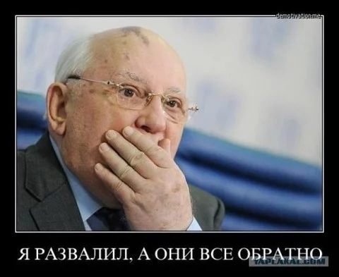 original.webp