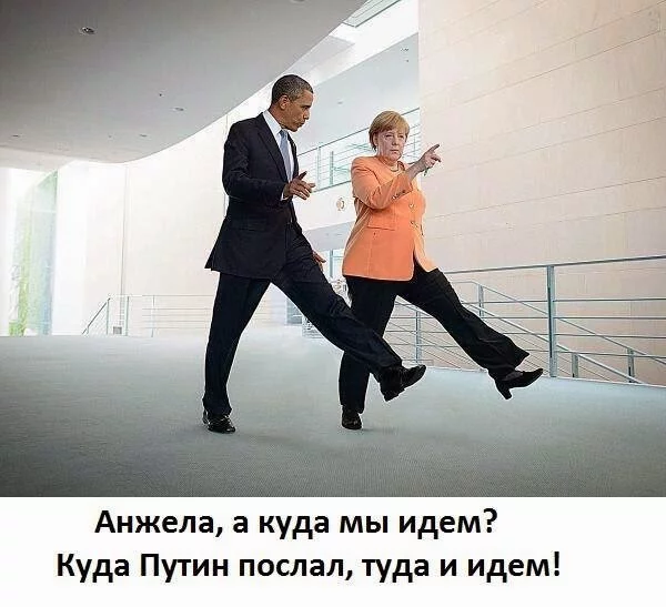 original.webp