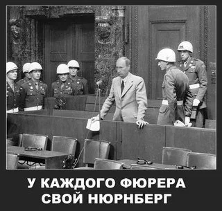 original.webp