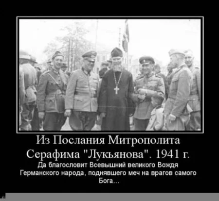 original.webp