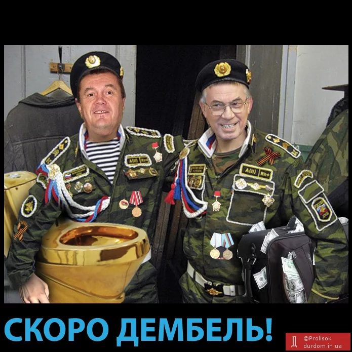 original.webp