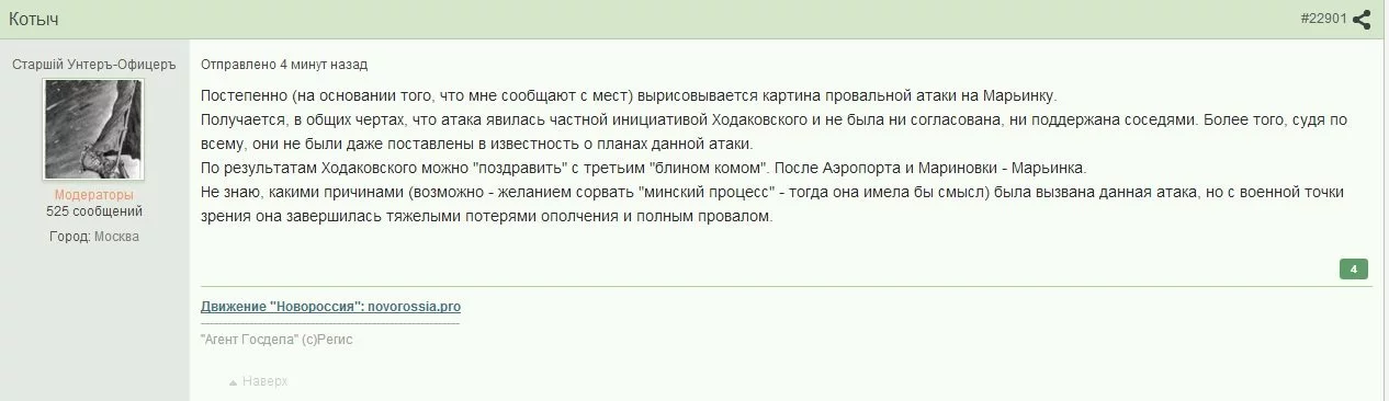 original.webp