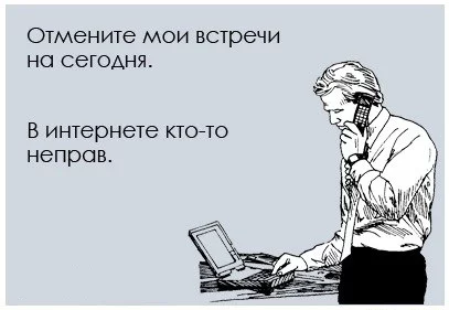 original.webp