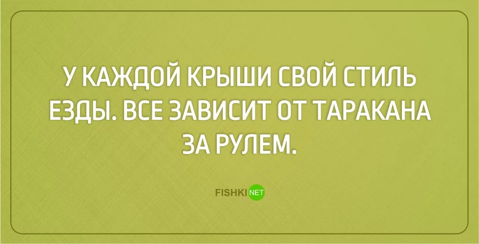 original.webp