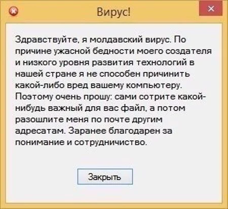original.webp