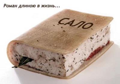 original.webp