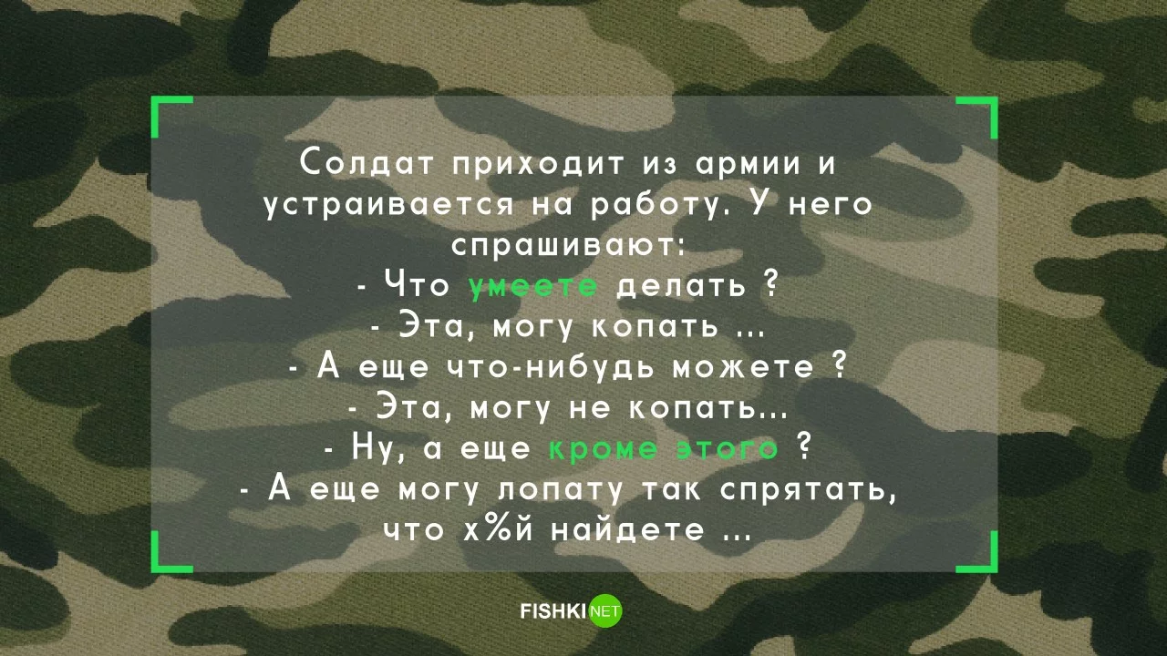 original.webp