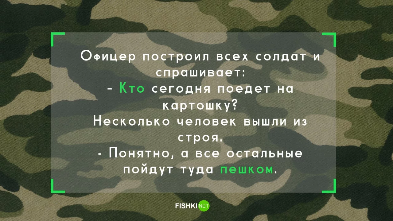 original.webp