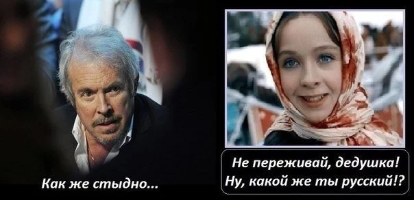 original.webp