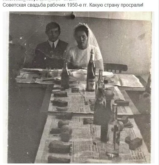 original.webp