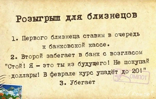 original.webp