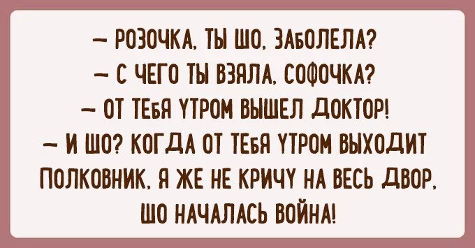 original.webp
