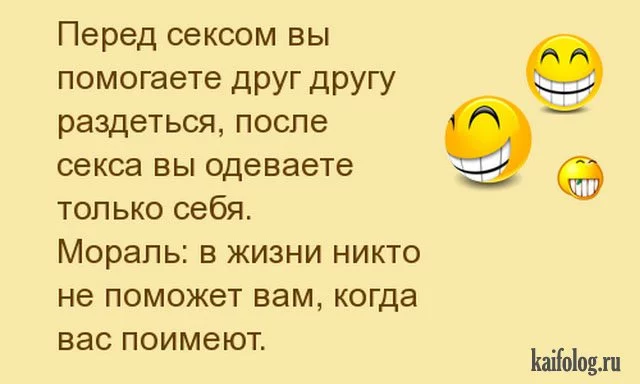 original.webp