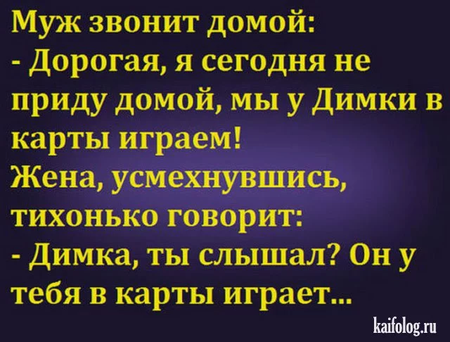 original.webp