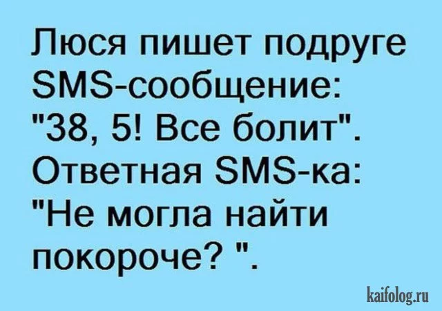 original.webp