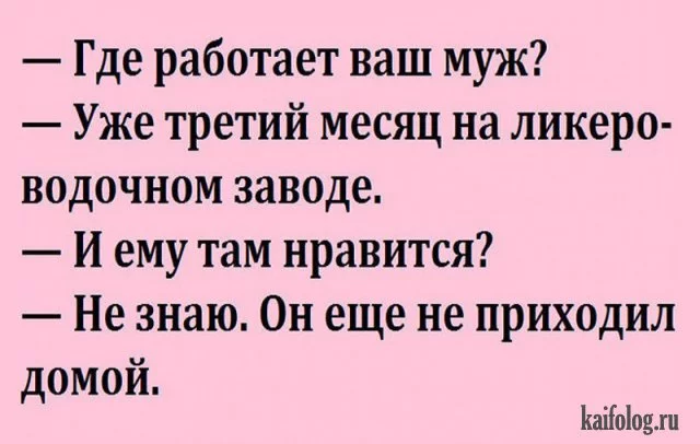 original.webp