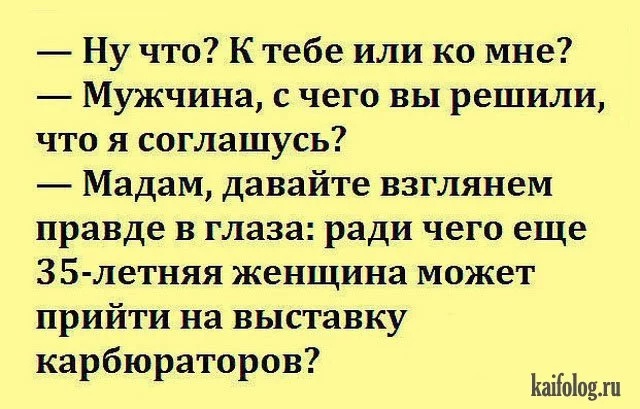original.webp