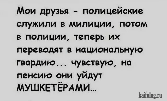 original.webp