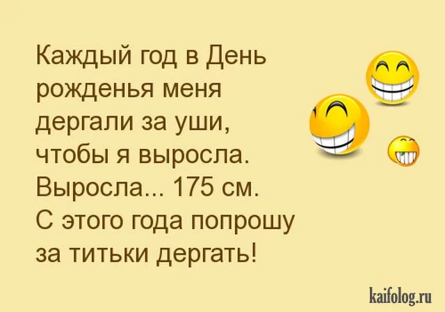 original.webp