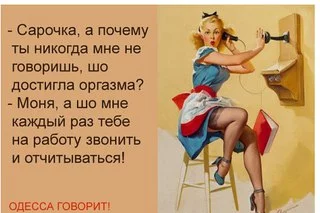 original.webp