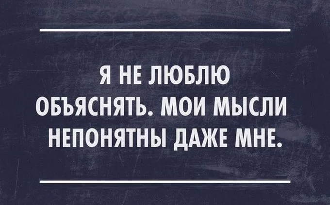 original.webp